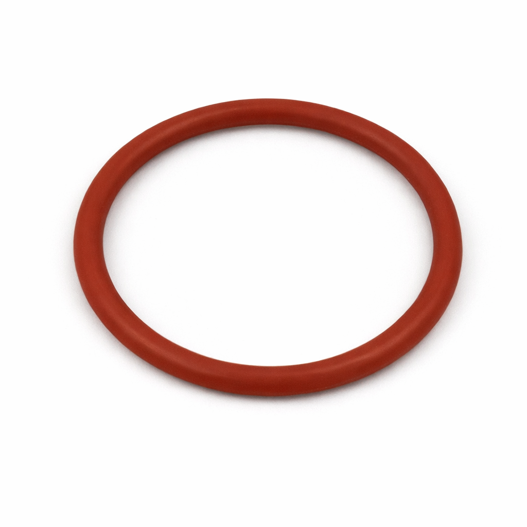 O-ring Ø37 x 3 de silicone