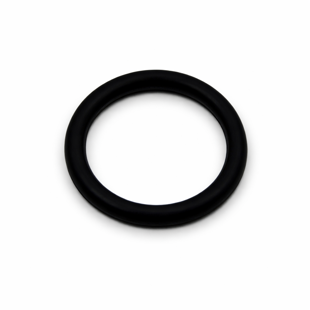 Non-toxic o-ring 12.42 x 1.78 mm