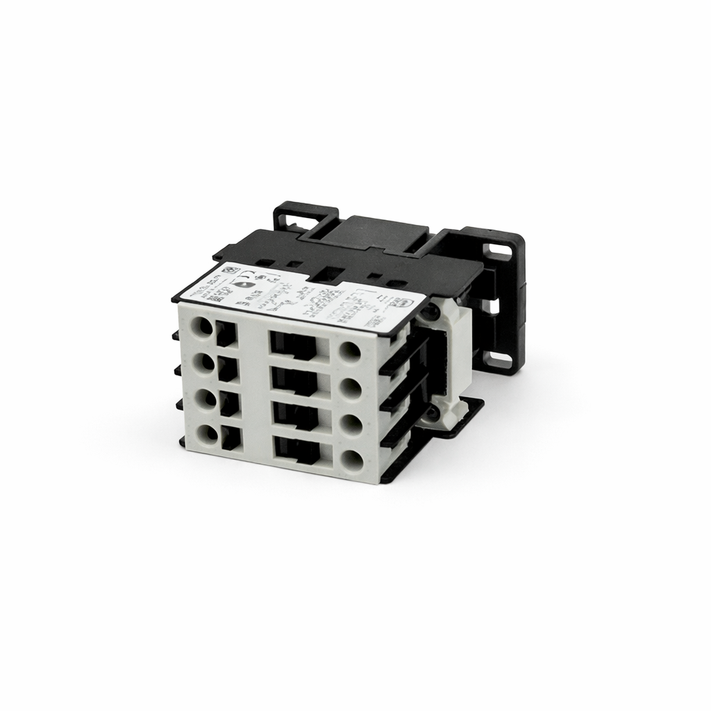 Contator Cwm18-10-30v26