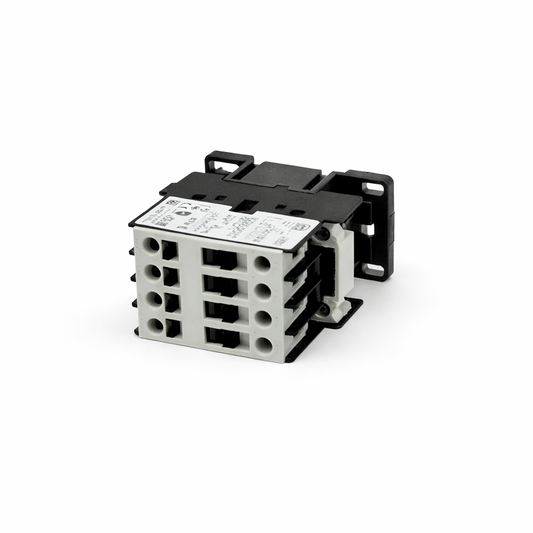 Cwm18-10-30v26 contactor
