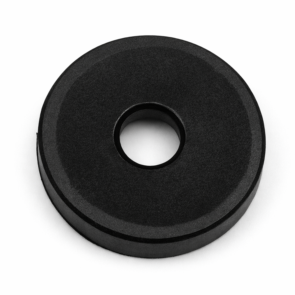 Washer for Pro4 black articulating arm