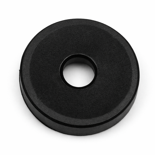 Washer for Pro4 black articulating arm