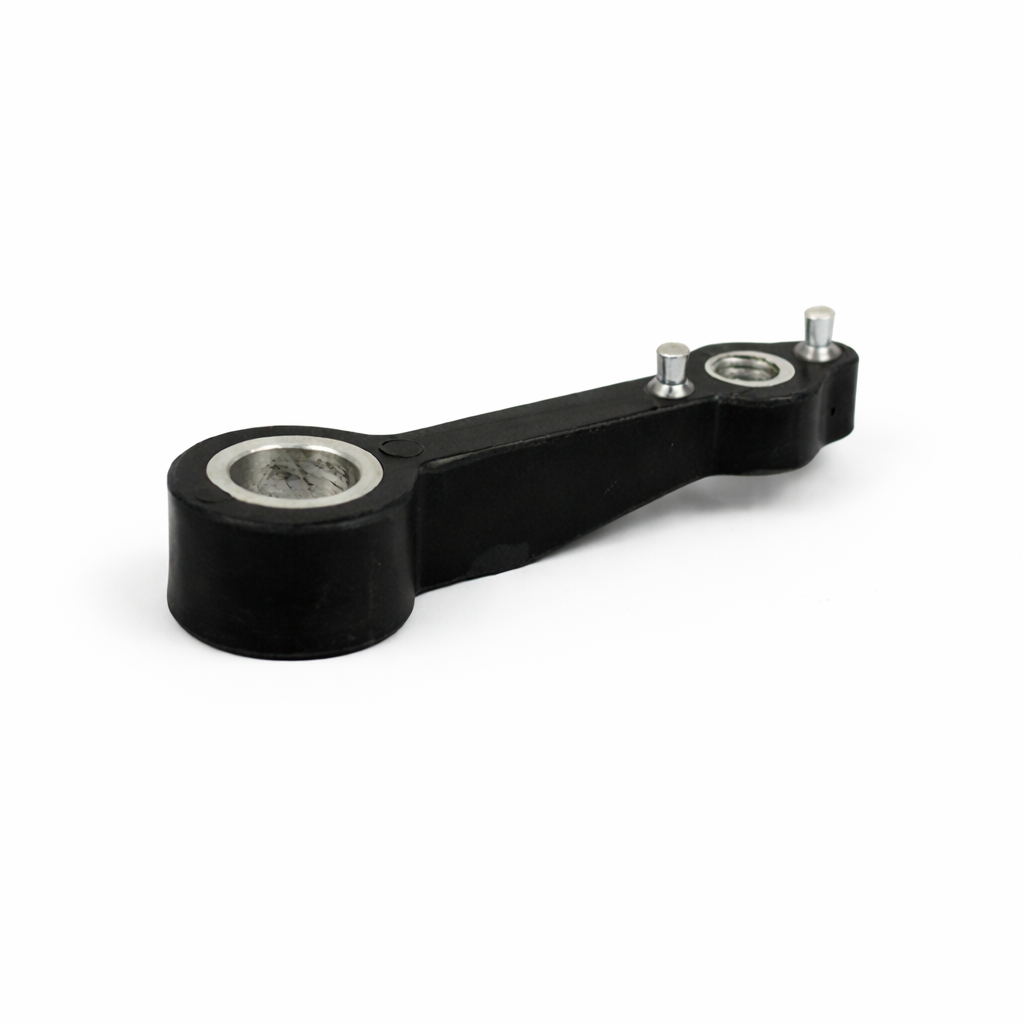 Articulating Arm Pro black line