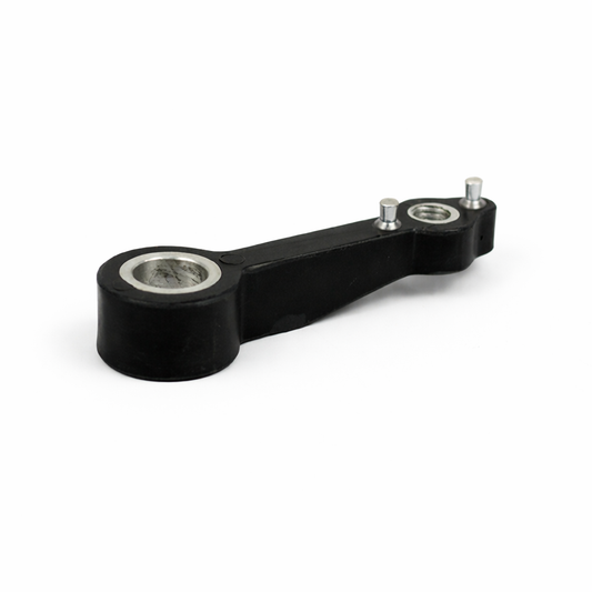 Articulating Arm Pro black line