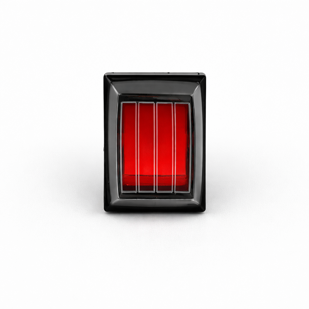 Switch