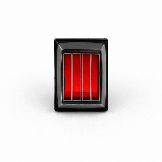 Switch