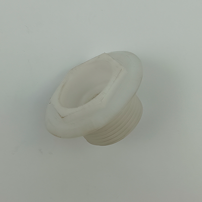 Porca de fixação de flange interno PP12 T PI