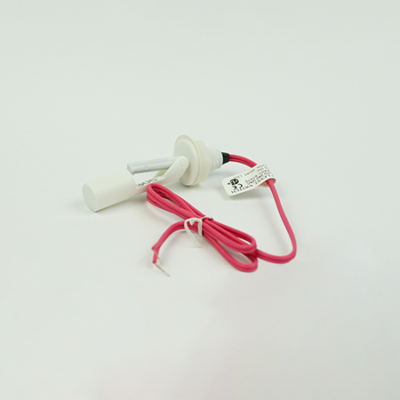 LS-7 LEVEL SENSOR HORIZONTAL ASSEMBLY