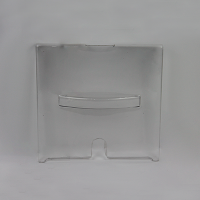 Mixer Lid 15 VCF
