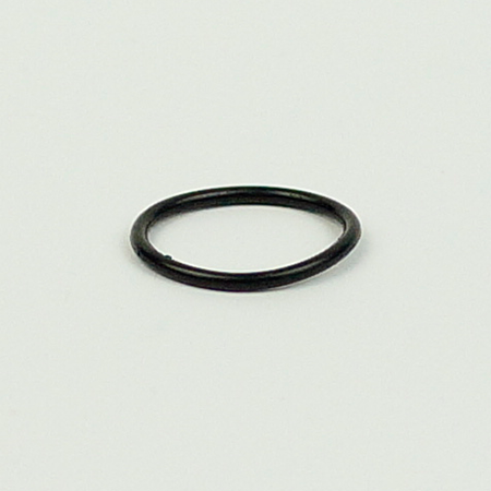 Anel Oring Atóxico Nitrílico 18 x 1,78
