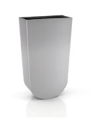 Mold Mini-extrusado For Ice Pops with 48ml / 1.620oz