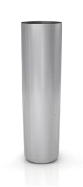 Mold Recheio Drill For Ice Pops with 41 ml / 1.38 oz