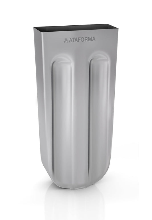 Brida Frut mold for ice pops – 68 ml / 2.3 oz