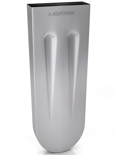 Mold Brida Slim for Ice Pops with 55ml / 1.9oz