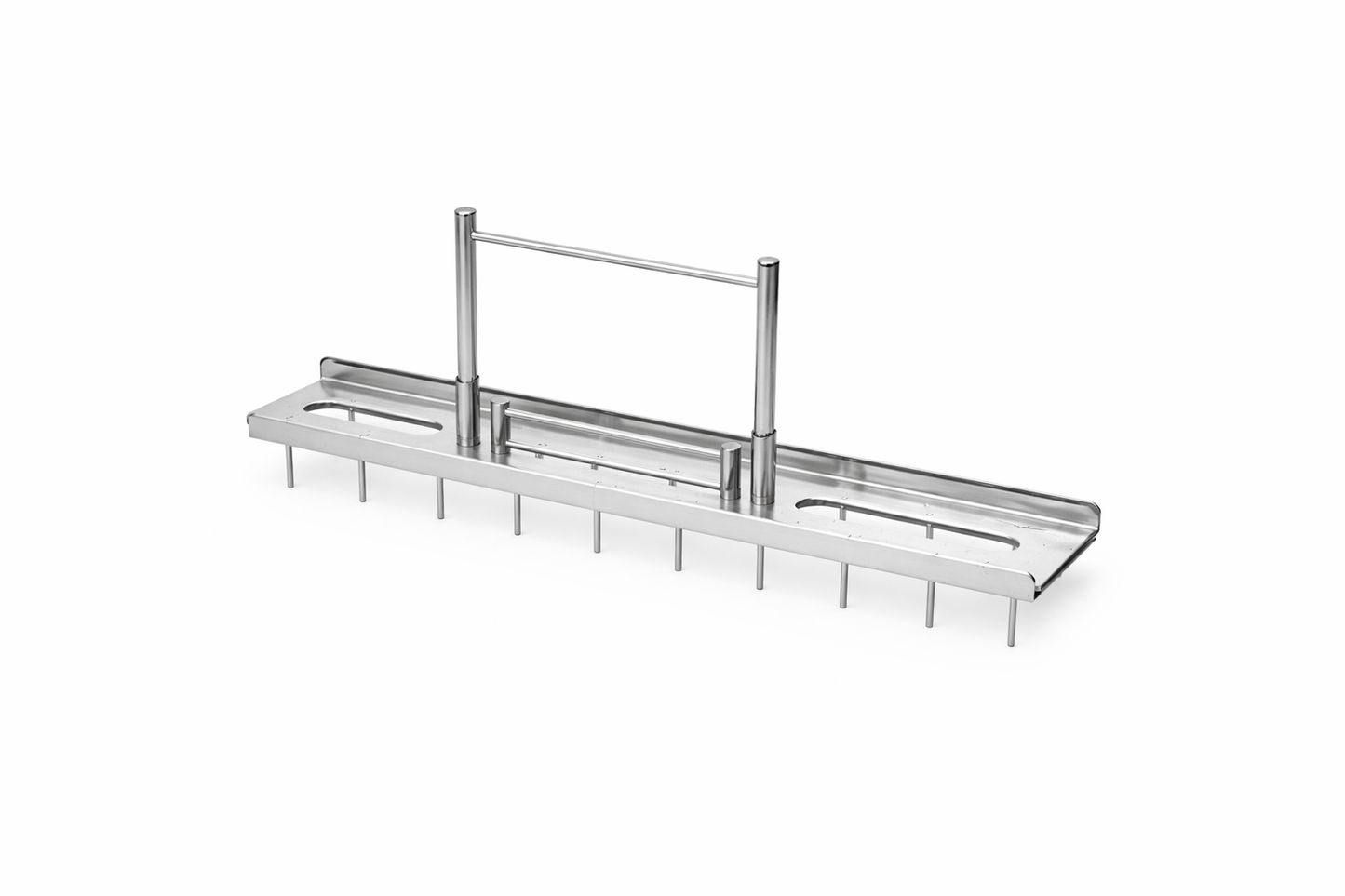 Extractor 22 Pins - Square Bonbon