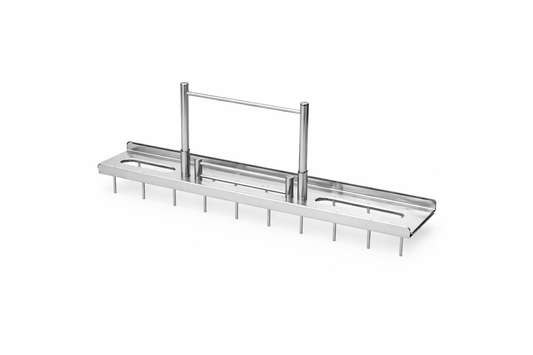 Extractor 12 Pins Monoporcao