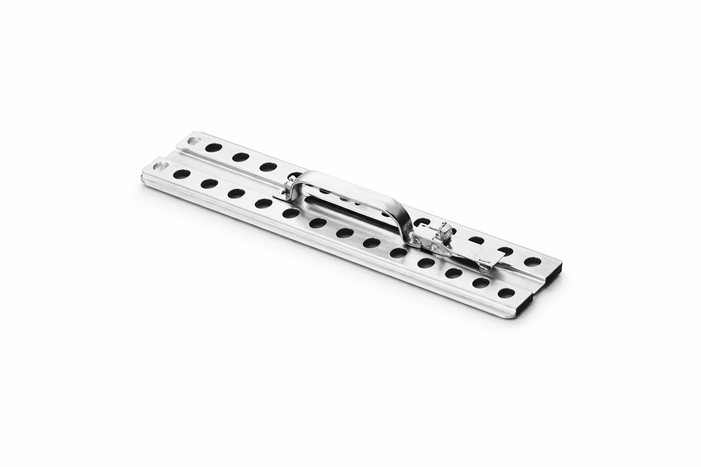 Extractor 22 Holes Universal RI Picochurros