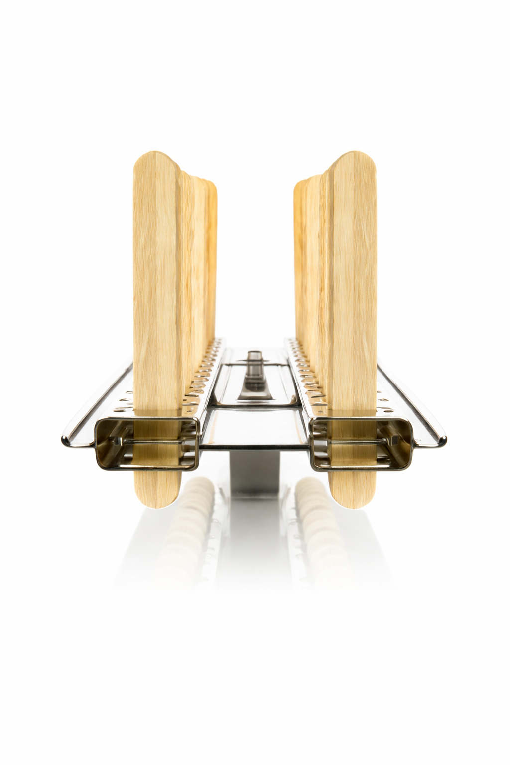 Stick Extractors Plain (14 Holes) For Ice Pops