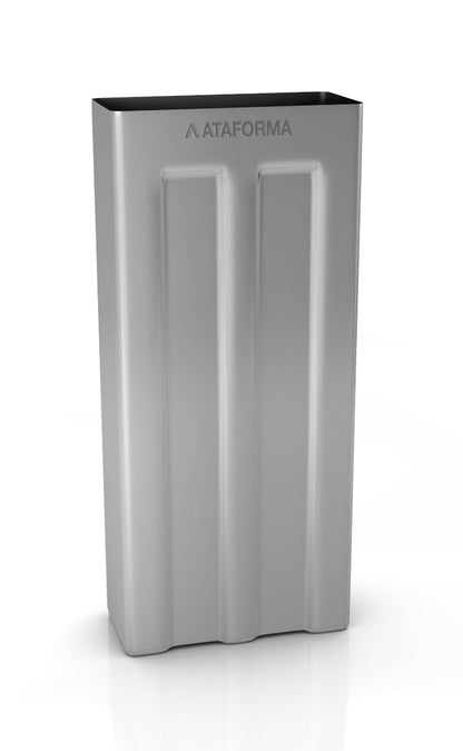 Mold Freezy for Ice Pops with 68ml / 2.3oz