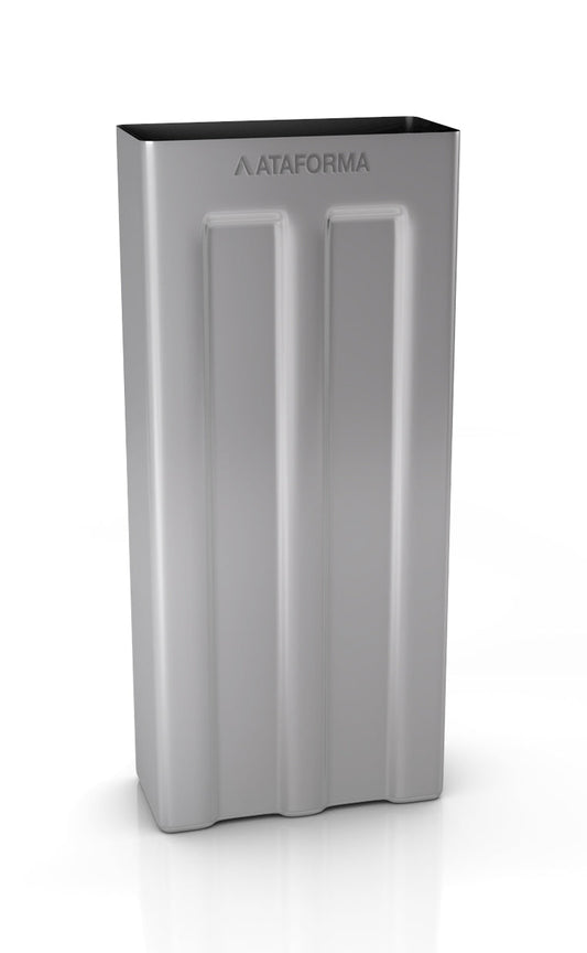 Mold Freezy for Ice Pops with 68ml / 2.3oz