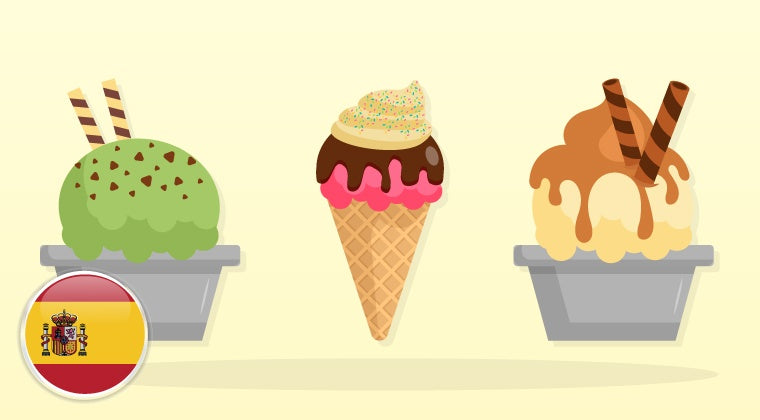 Online Practical Course - Gelato