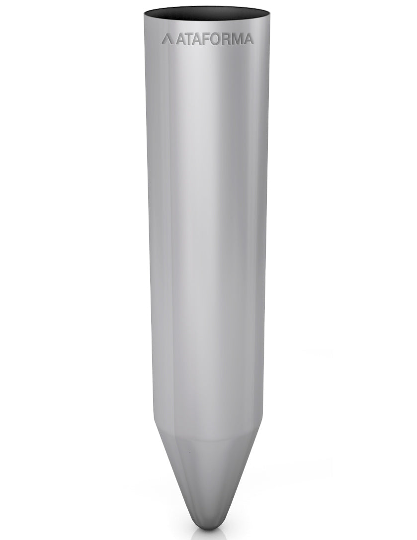 Pencil mold for ice pops – 44 ml / 1.5 oz