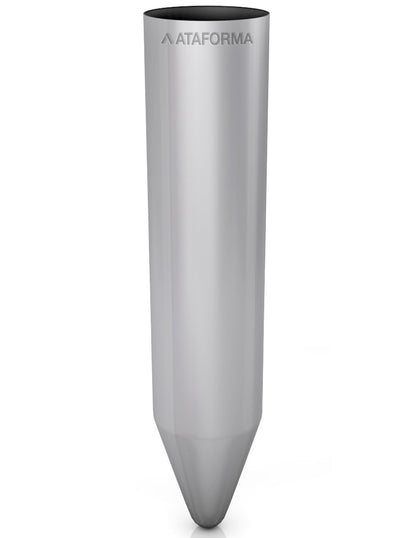 Pencil mold for ice pops – 44 ml / 1.5 oz