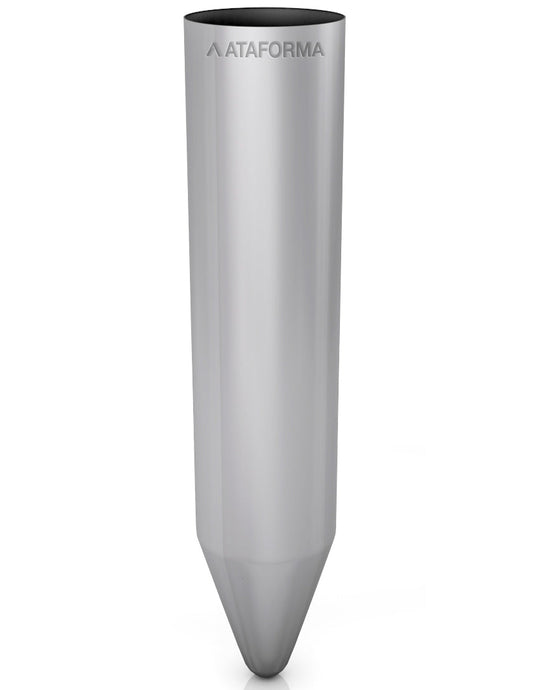 Pencil mold for ice pops – 44 ml / 1.5 oz