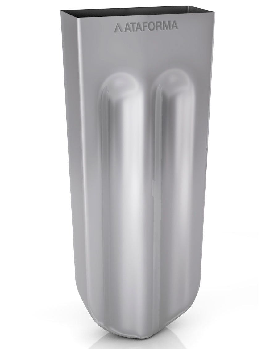Megamex mold for ice pops – 90 ml / 3 oz