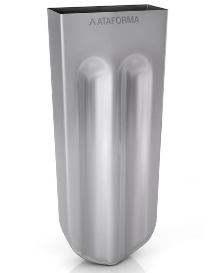 Megamex mold for ice pops – 90 ml / 3 oz