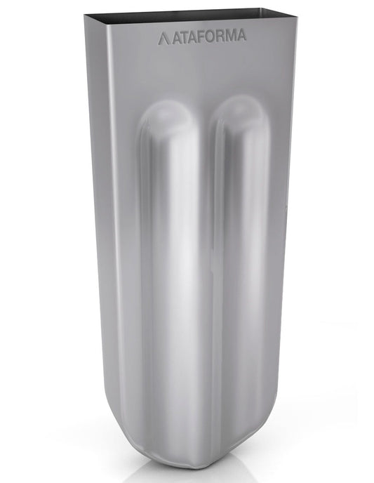 Megamex mold for ice pops – 90 ml / 3 oz