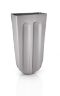 Mold Mini Brida for Ice Pops with 35ml / 1.2oz