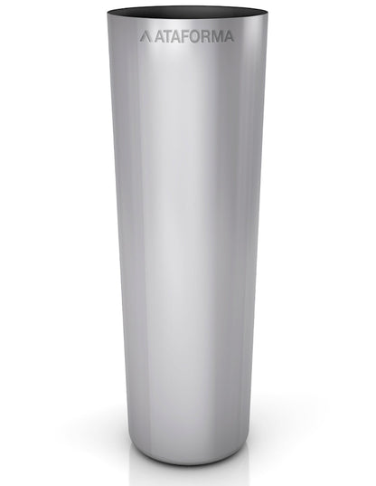 Mold Mini Itu For Ice Pops with 60ml / 2oz