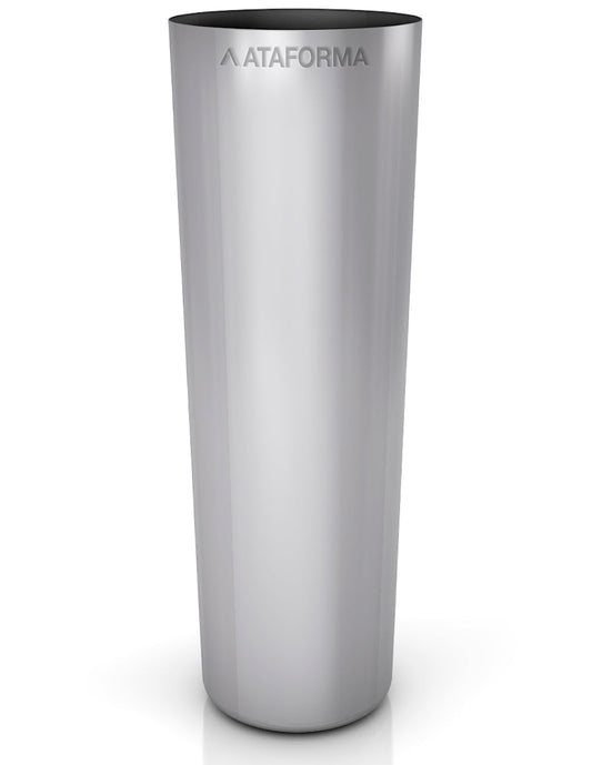 Mold Mini Itu For Ice Pops with 60ml / 2oz