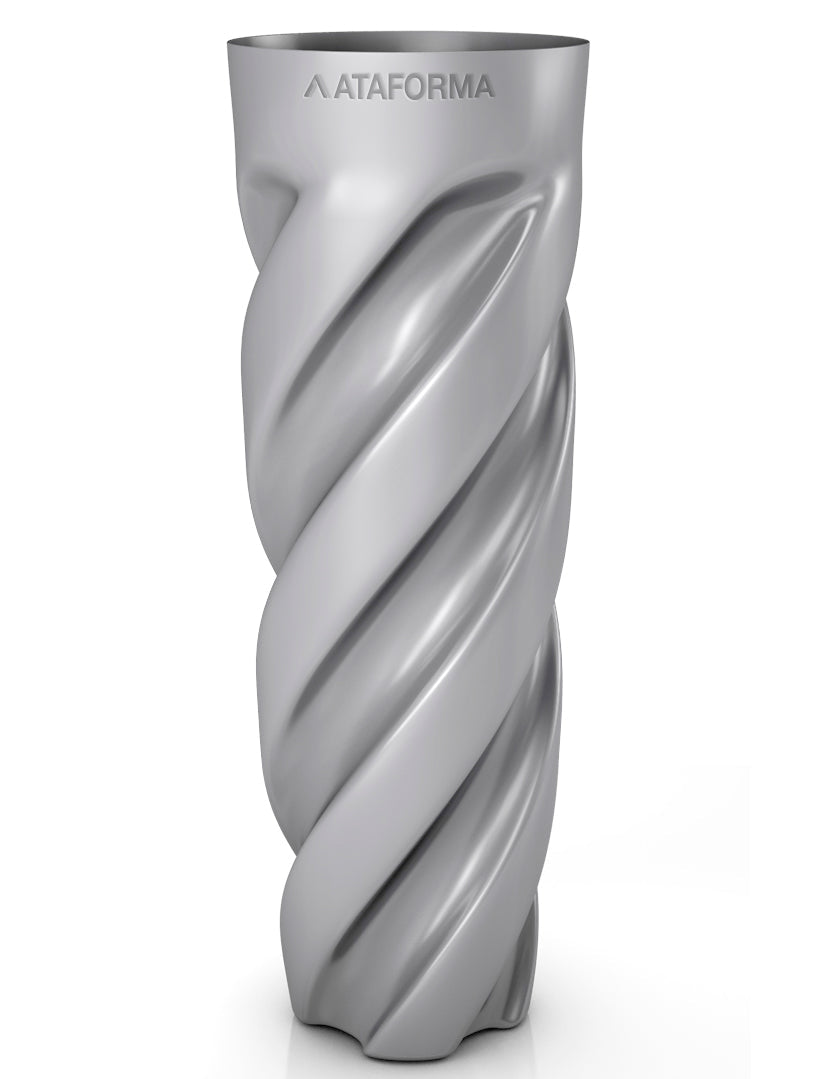 Minidrill mold for ice pops – 48 ml / 1.6 oz