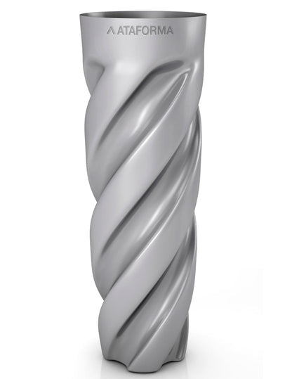 Minidrill mold for ice pops – 48 ml / 1.6 oz