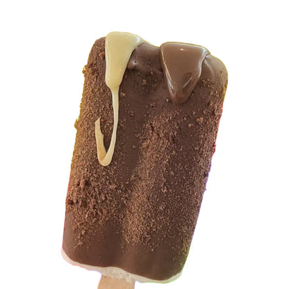 Picochurros mold 94 ml 22f - "000.190"
