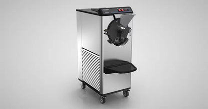 Pro 4 - Artisanal Ice Cream Machine