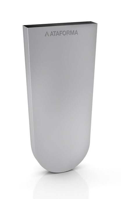 Filling mold for ice pops – 22 ml / 0.7 oz