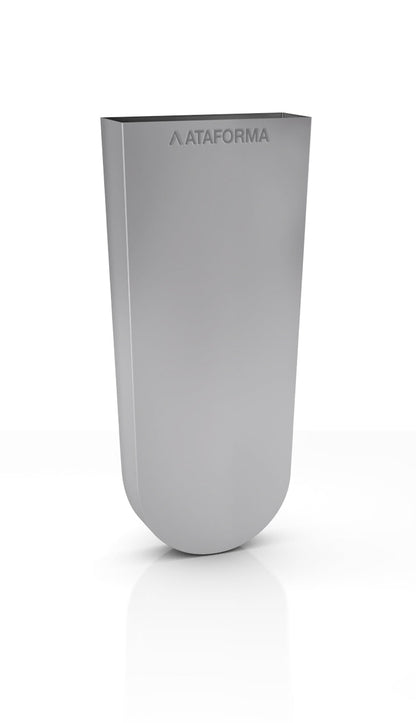 Filling / mini ice pop mold – 30 ml / 1 oz