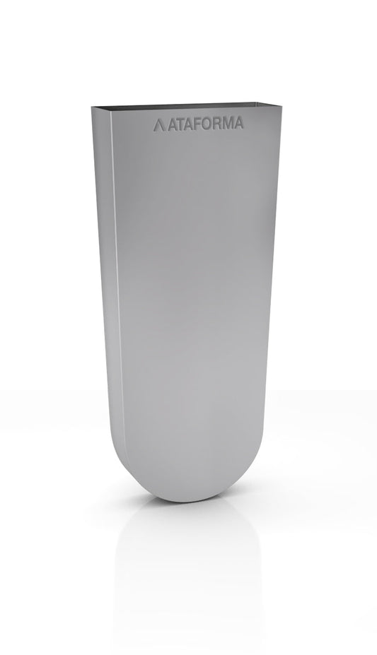 Filling / mini ice pop mold – 30 ml / 1 oz