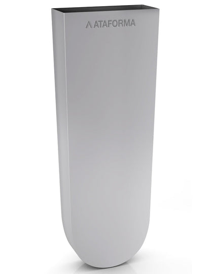 Mold Recheio For Ice Pops with 26 cavities 39ml / 1.3oz