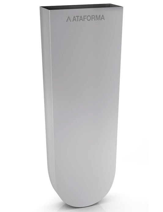 Mold Recheio For Ice Pops with 26 cavities 39ml / 1.3oz