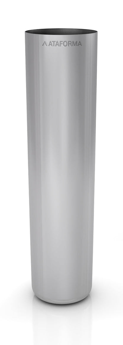 Tutti Colore mold for ice pops – 45 ml / 1.5 oz