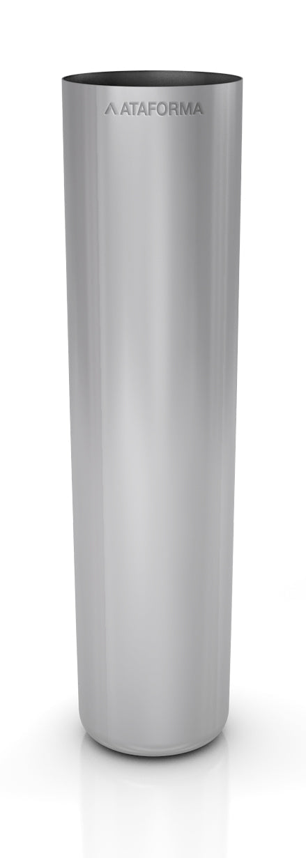 Tutti Colore mold for ice pops – 45 ml / 1.5 oz