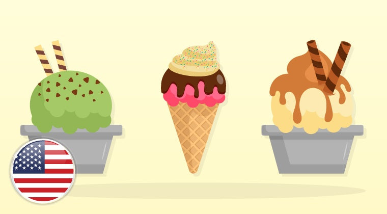 Online Practical Course - Gelato