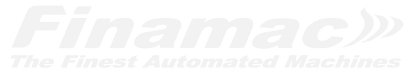 Finamac Brasil