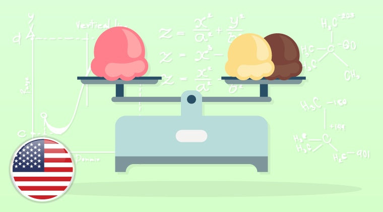 Online Course - Balancing Recipe