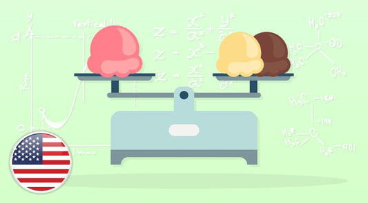 Online Course - Balancing Recipe