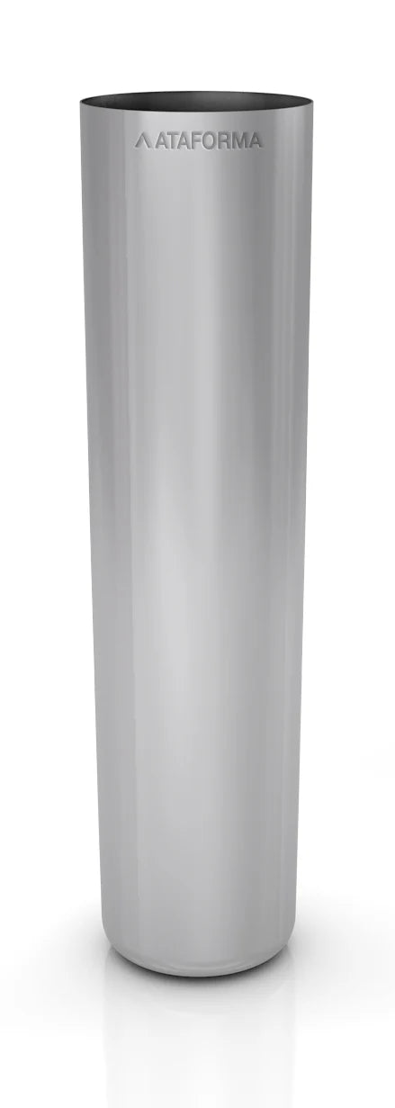 Tutti colore 49ml mold 28f - "000.174"